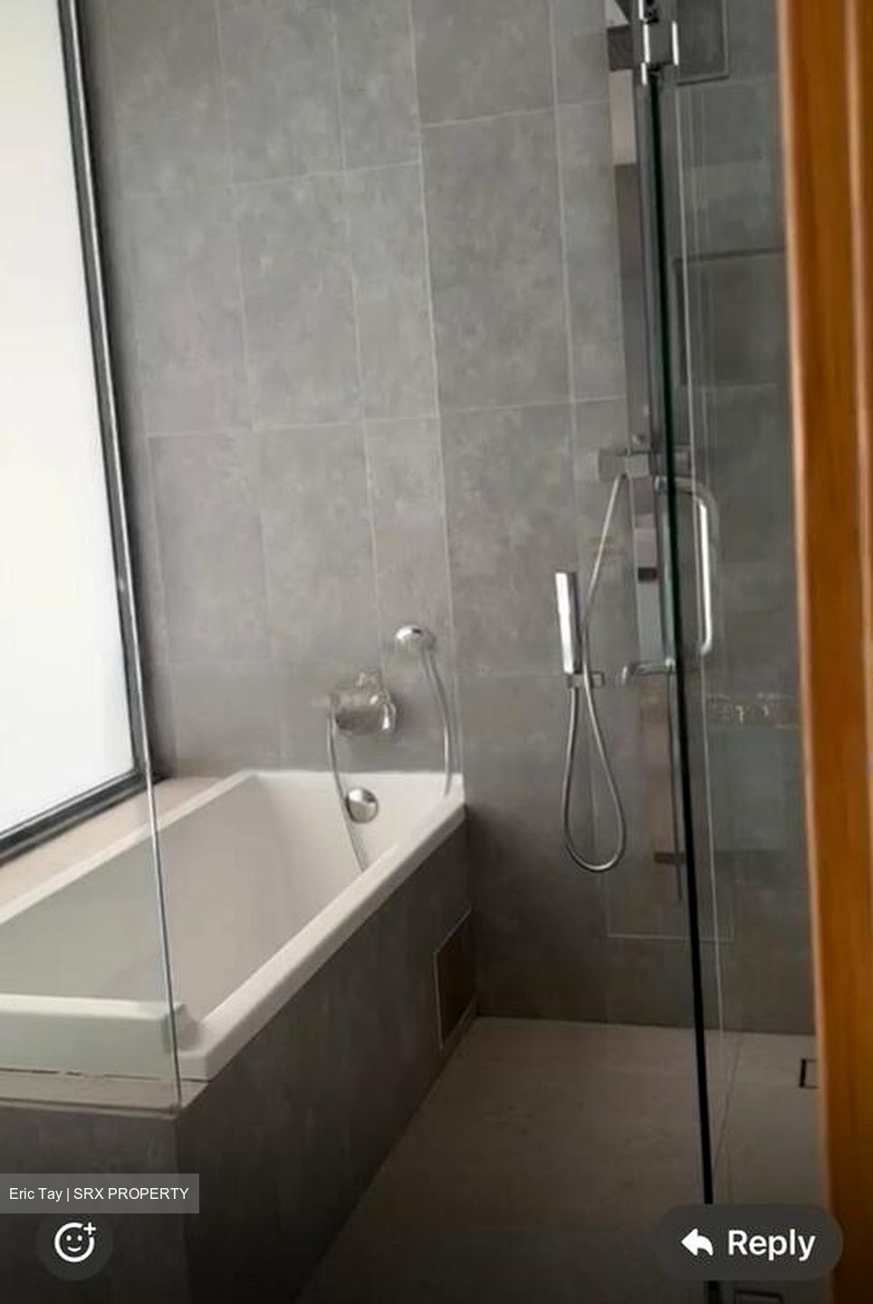 The Lumos (D9), Apartment #451275001